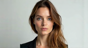 Die 5 meistgestellten Fragen (FAQ) zu Julia Kerr