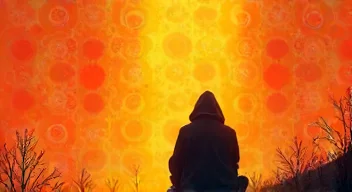 Die 5 meistgestellten Fragen (FAQ) zu Kriegsgedenken