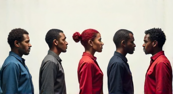 Die 5 meistgestellten Fragen (FAQ) zu Kulturkampf