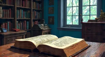 Die 5 meistgestellten Fragen (FAQ) zu Liebe in der Literatur