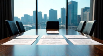 Die 5 meistgestellten Fragen (FAQ) zu Lobbyismus