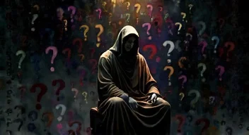 Die 5 meistgestellten Fragen (FAQ) zu Michelangelo und seinen Entscheidungen