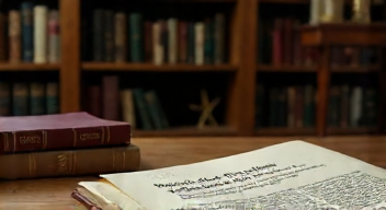 Die 5 meistgestellten Fragen (FAQ) zu Nobelpreisen