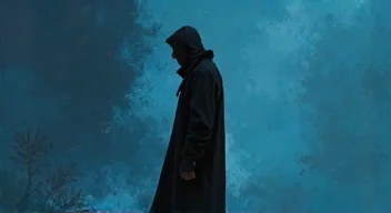 Die 5 meistgestellten Fragen (FAQ) zu „Panzerkreuzer Potemkin“