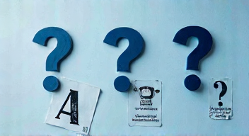 Die 5 meistgestellten Fragen (FAQ) zu politischer Mobilisierung