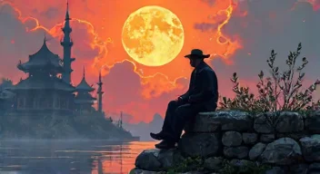 Die 5 meistgestellten Fragen (FAQ) zu Sklaverei im Mittelmeer