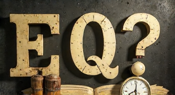 Die 5 meistgestellten Fragen (FAQ) zu Stasi-Unrecht