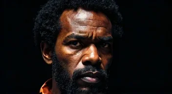 Die 5 meistgestellten Fragen (FAQ) zu Steve Biko und seinem Erbe