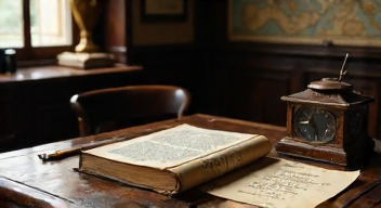 Die 5 meistgestellten Fragen (FAQ) zu Thomas Paine und der Unabhängigkeit