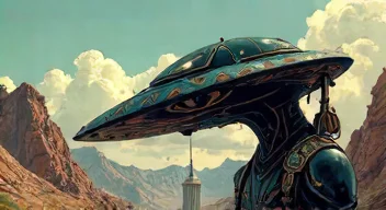 Die 5 meistgestellten Fragen (FAQ) zu Ufo-Hysterien