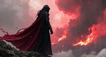 Die 5 meistgestellten Fragen (FAQ) zu Wahlen in Kriegszeiten