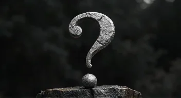 Die 5 meistgestellten Fragen (FAQ) zu Wahn und Wahrheit