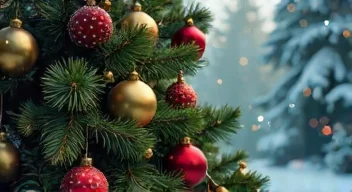 Die 5 meistgestellten Fragen (FAQ) zu Weihnachten