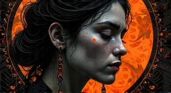 Die 5 meistgestellten Fragen (FAQ) zu Widerstand