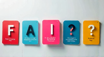 Die 5 meistgestellten Fragen (FAQ) zu Zivilcourage