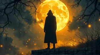 Die 6 häufigsten Fehler bei archäologischen Ausgrabungen