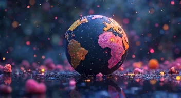 Die 6 häufigsten Fehler bei Auslandseinsätzen