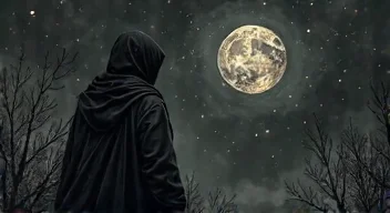 Die 6 häufigsten Fehler bei der Kriminalitätsbekämpfung