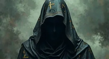 Die 6 häufigsten Fehler bei der Auseinandersetzung mit Religion