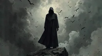 Die 6 häufigsten Fehler bei der Auseinandersetzung mit Extremismus