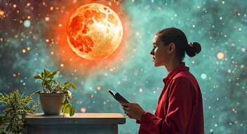 Die 6 häufigsten Fehler bei der Literaturinterpretation