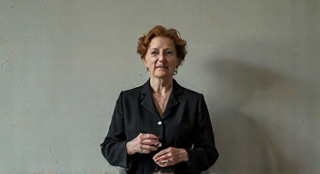 Die 6 häufigsten Fehler bei der Auseinandersetzung mit Julia Kerrs Werk