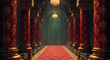 Die 6 häufigsten Fehler bei der Analyse der Goldenen Zwanziger