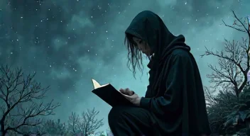 Die 6 häufigsten Fehler bei der Analyse von Liebestexten