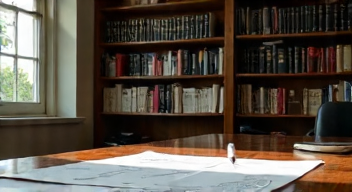 Die 6 häufigsten Fehler bei der Antipsychiatrie-Bewegung