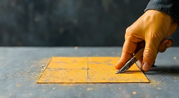 Die 6 häufigsten Fehler bei der Aufarbeitung