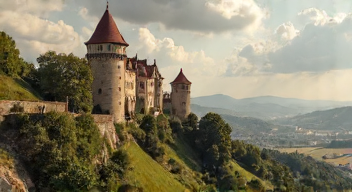 Die 6 häufigsten Fehler bei der Betrachtung der Kreuzzüge