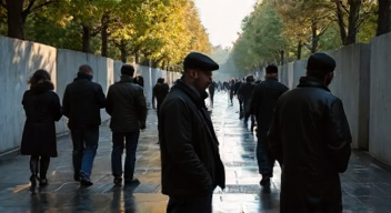 Die 6 häufigsten Fehler bei der Erinnerungskultur