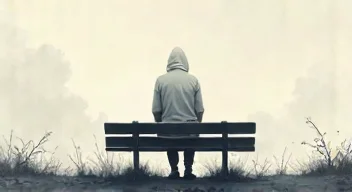 Die 6 häufigsten Fehler bei der Liebe