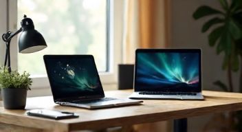 Die 6 häufigsten Fehler bei der Nutzung von Technologie