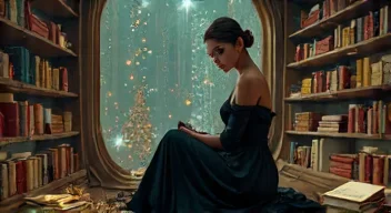 Die 6 häufigsten Fehler bei der Nutzung von KI in der Geschichtswissenschaft