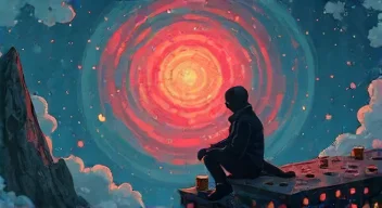 Die 6 häufigsten Fehler bei Entscheidungen in der Kunst