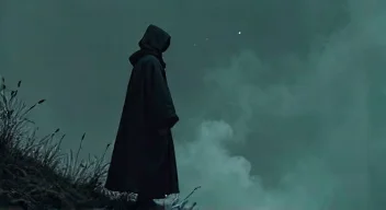 Die 6 häufigsten Fehler bei Film und Propaganda