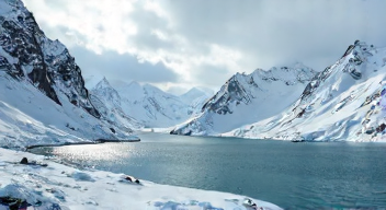 Die 6 häufigsten Fehler bei Grönlands Unabhängigkeit