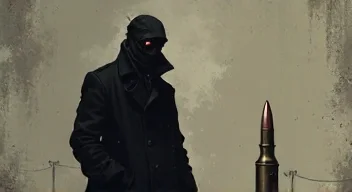 Die 6 häufigsten Fehler bei historischen Analysen