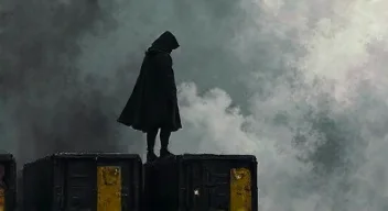 Die 6 häufigsten Fehler bei Konfliktbewältigung