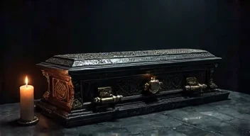 Die 6 häufigsten Fehler bei Kriegsgedenken