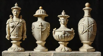 Die 6 häufigsten Fehler bei kulturellem Erbe