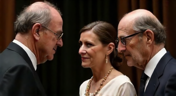 Die 6 häufigsten Fehler bei Nobelpreisen