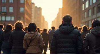 Die 6 häufigsten Fehler bei politischem Engagement