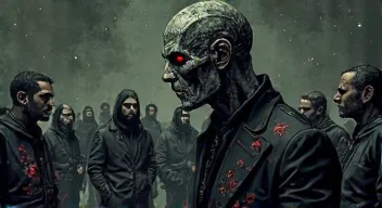 Die 6 häufigsten Fehler bei politischer Partizipation