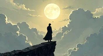 Die 6 häufigsten Fehler bei Sklaverei im Mittelmeer