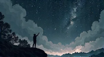 Die 6 häufigsten Fehler bei Ufo-Hysterien