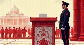 Die 6 häufigsten Fehler bei Wahlen in Kriegszeiten