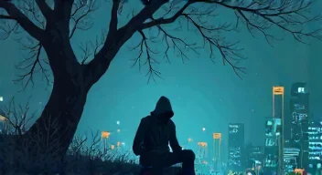 Die 6 häufigsten Fehler bei Widerstand