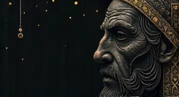 Die 6 häufigsten Fehler bei Widerstand und Gerechtigkeit